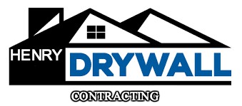 Henry Drywall